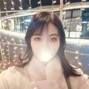 ヒメ日記 2025/01/14 19:27 投稿 長澤(ながさわ) 八王子人妻城