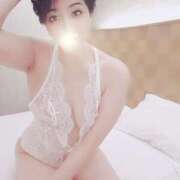 ヒメ日記 2025/01/16 17:48 投稿 長澤(ながさわ) 八王子人妻城