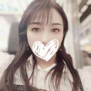 ヒメ日記 2025/01/19 18:27 投稿 長澤(ながさわ) 八王子人妻城