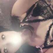 ヒメ日記 2025/01/21 11:33 投稿 長澤(ながさわ) 八王子人妻城