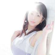 ヒメ日記 2025/01/26 16:48 投稿 長澤(ながさわ) 八王子人妻城