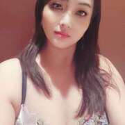 ヒメ日記 2025/01/27 01:48 投稿 長澤(ながさわ) 八王子人妻城