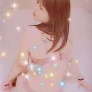 ヒメ日記 2025/01/27 11:42 投稿 長澤(ながさわ) 八王子人妻城