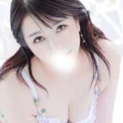 ヒメ日記 2025/01/28 19:30 投稿 長澤(ながさわ) 八王子人妻城