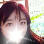 ヒメ日記 2025/01/30 17:12 投稿 長澤(ながさわ) 八王子人妻城