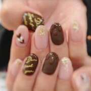 ヒメ日記 2025/01/31 19:27 投稿 長澤(ながさわ) 八王子人妻城