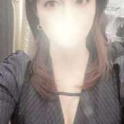 ヒメ日記 2025/02/02 01:18 投稿 長澤(ながさわ) 八王子人妻城