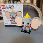 ヒメ日記 2025/02/02 23:03 投稿 長澤(ながさわ) 八王子人妻城