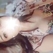 ヒメ日記 2025/02/03 20:18 投稿 長澤(ながさわ) 八王子人妻城