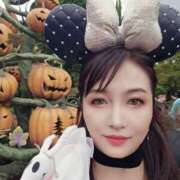 ヒメ日記 2025/02/04 17:57 投稿 長澤(ながさわ) 八王子人妻城