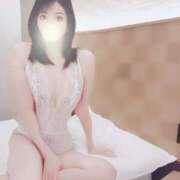 ヒメ日記 2025/02/04 21:57 投稿 長澤(ながさわ) 八王子人妻城