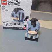 ヒメ日記 2025/02/06 22:48 投稿 長澤(ながさわ) 八王子人妻城