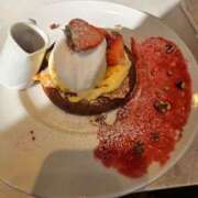 ヒメ日記 2025/02/07 17:33 投稿 長澤(ながさわ) 八王子人妻城