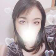 ヒメ日記 2025/02/08 17:48 投稿 長澤(ながさわ) 八王子人妻城