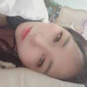 ヒメ日記 2025/02/09 01:03 投稿 長澤(ながさわ) 八王子人妻城