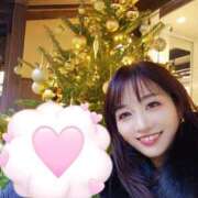 ヒメ日記 2025/02/09 14:19 投稿 長澤(ながさわ) 八王子人妻城