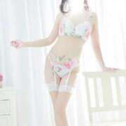 ヒメ日記 2025/02/09 20:33 投稿 長澤(ながさわ) 八王子人妻城