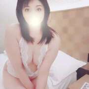 ヒメ日記 2025/02/10 22:48 投稿 長澤(ながさわ) 八王子人妻城