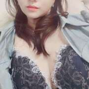 ヒメ日記 2025/02/12 13:33 投稿 長澤(ながさわ) 八王子人妻城