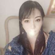 ヒメ日記 2025/02/12 18:19 投稿 長澤(ながさわ) 八王子人妻城