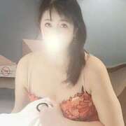 ヒメ日記 2025/02/12 21:18 投稿 長澤(ながさわ) 八王子人妻城