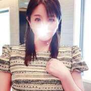 ヒメ日記 2025/02/13 01:18 投稿 長澤(ながさわ) 八王子人妻城