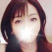 ヒメ日記 2025/02/14 01:33 投稿 長澤(ながさわ) 八王子人妻城