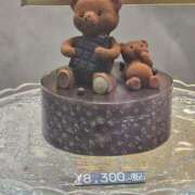 ヒメ日記 2025/02/14 13:48 投稿 長澤(ながさわ) 八王子人妻城