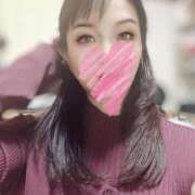 ヒメ日記 2025/02/14 22:48 投稿 長澤(ながさわ) 八王子人妻城