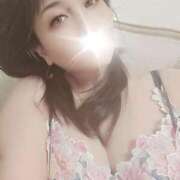 ヒメ日記 2025/02/15 14:49 投稿 長澤(ながさわ) 八王子人妻城