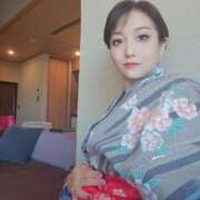 ヒメ日記 2025/02/20 10:18 投稿 長澤(ながさわ) 八王子人妻城