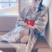 ヒメ日記 2025/02/20 10:33 投稿 長澤(ながさわ) 八王子人妻城