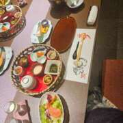 ヒメ日記 2025/02/20 17:34 投稿 長澤(ながさわ) 八王子人妻城