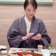 ヒメ日記 2025/02/21 09:57 投稿 長澤(ながさわ) 八王子人妻城