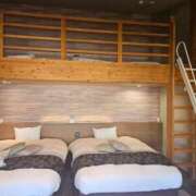 ヒメ日記 2025/02/23 18:27 投稿 長澤(ながさわ) 八王子人妻城