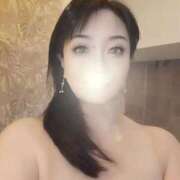 ヒメ日記 2025/02/24 02:48 投稿 長澤(ながさわ) 八王子人妻城