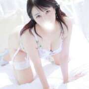 ヒメ日記 2025/02/24 14:48 投稿 長澤(ながさわ) 八王子人妻城