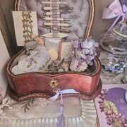 ヒメ日記 2025/02/25 12:33 投稿 長澤(ながさわ) 八王子人妻城