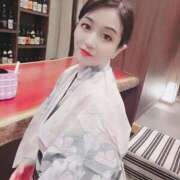 ヒメ日記 2025/03/01 01:18 投稿 長澤(ながさわ) 八王子人妻城