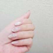 ヒメ日記 2025/03/02 14:13 投稿 長澤(ながさわ) 八王子人妻城