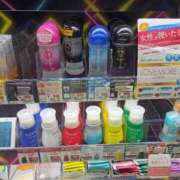 ヒメ日記 2025/03/03 14:57 投稿 長澤(ながさわ) 八王子人妻城