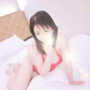 ヒメ日記 2025/03/03 23:48 投稿 長澤(ながさわ) 八王子人妻城