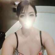 ヒメ日記 2025/03/04 12:33 投稿 長澤(ながさわ) 八王子人妻城