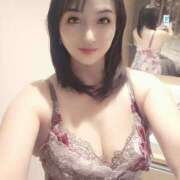 ヒメ日記 2025/03/06 13:33 投稿 長澤(ながさわ) 八王子人妻城