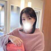 ヒメ日記 2025/03/07 17:33 投稿 長澤(ながさわ) 八王子人妻城