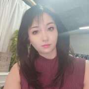 ヒメ日記 2025/03/07 20:03 投稿 長澤(ながさわ) 八王子人妻城