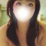 ヒメ日記 2025/03/08 11:57 投稿 長澤(ながさわ) 八王子人妻城