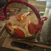 ヒメ日記 2025/03/08 15:48 投稿 長澤(ながさわ) 八王子人妻城