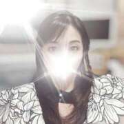 ヒメ日記 2025/03/10 02:33 投稿 長澤(ながさわ) 八王子人妻城