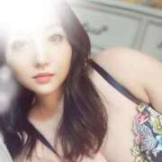 ヒメ日記 2025/03/11 14:57 投稿 長澤(ながさわ) 八王子人妻城